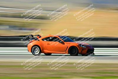 media/Dec-13-2025-Extreme Speed (Sat) [[d129ecb0b9]]/Advanced/Session 1 (Turn 2)/